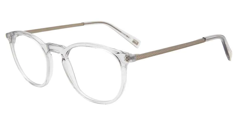JOHN VARVATOS OPTICAL V371 - Image 2