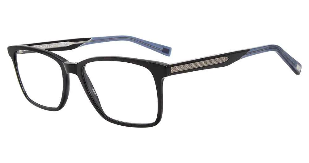 JOHN VARVATOS OPTICAL V379 - Image 2