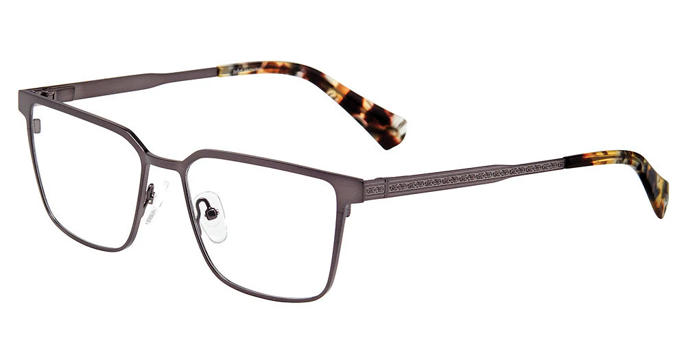 JOHN VARVATOS OPTICAL VJV197 - Image 2