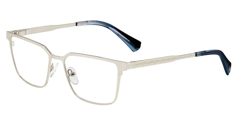 JOHN VARVATOS OPTICAL VJV197 - Image 3