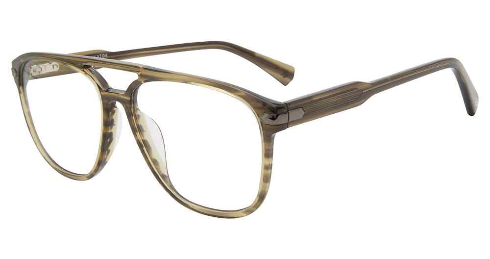 JOHN VARVATOS OPTICAL VJV424 - Image 2