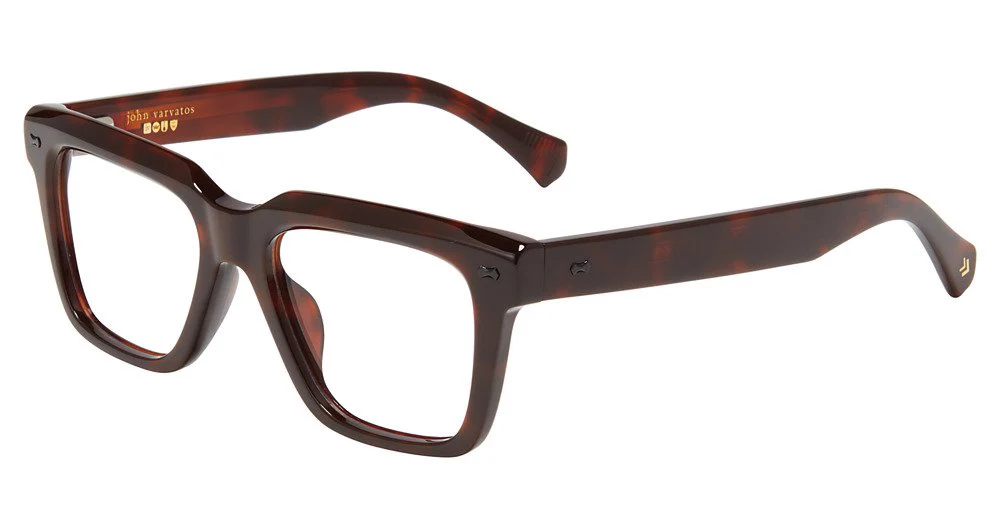 JOHN VARVATOS OPTICAL VJV436 - Image 3