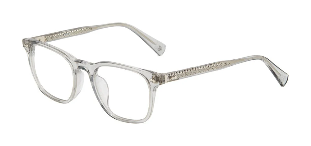 JOHN VARVATOS OPTICAL VJV442 - Image 3