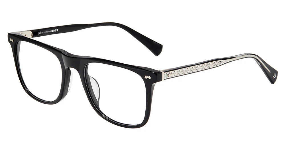 JOHN VARVATOS OPTICAL VJV443