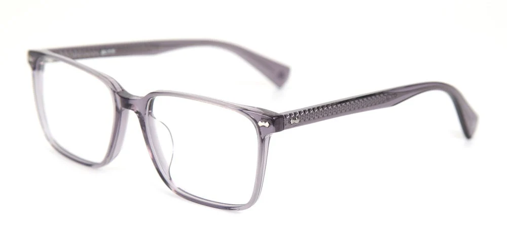 JOHN VARVATOS OPTICAL VJV448 - Image 3