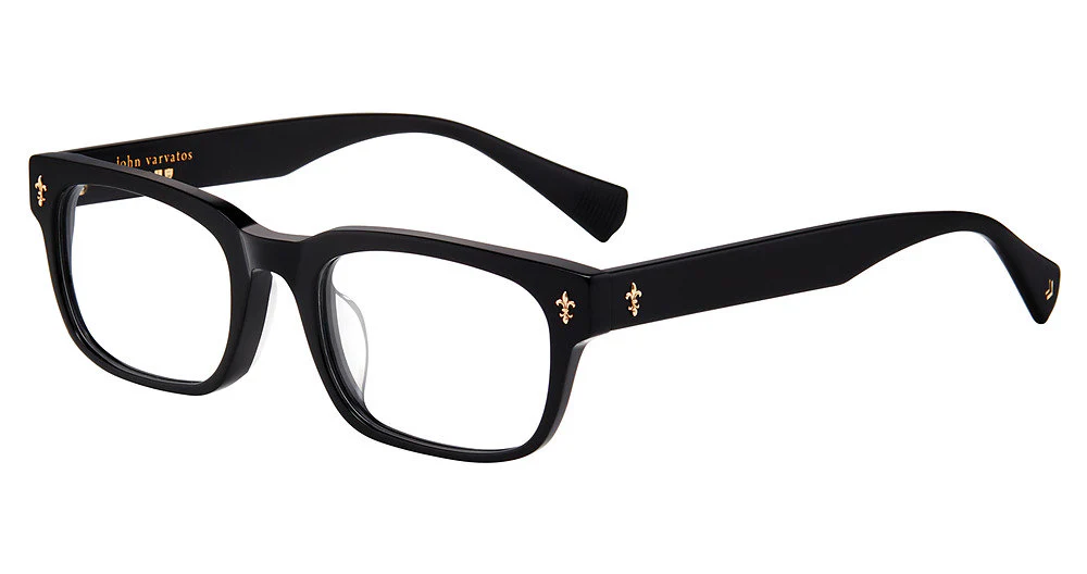 JOHN VARVATOS OPTICAL VJV449
