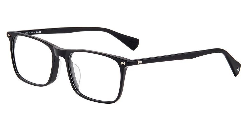 JOHN VARVATOS OPTICAL VJV451