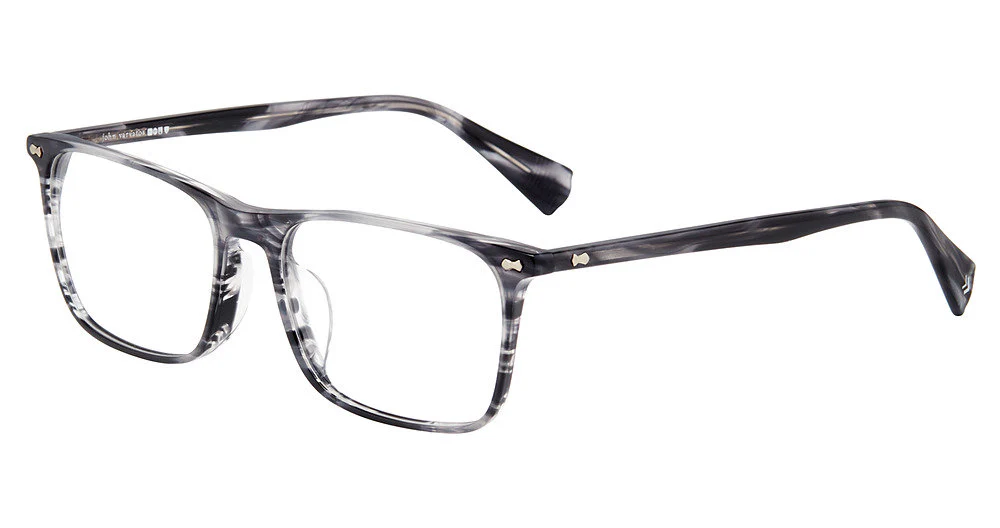 JOHN VARVATOS OPTICAL VJV451 - Image 3