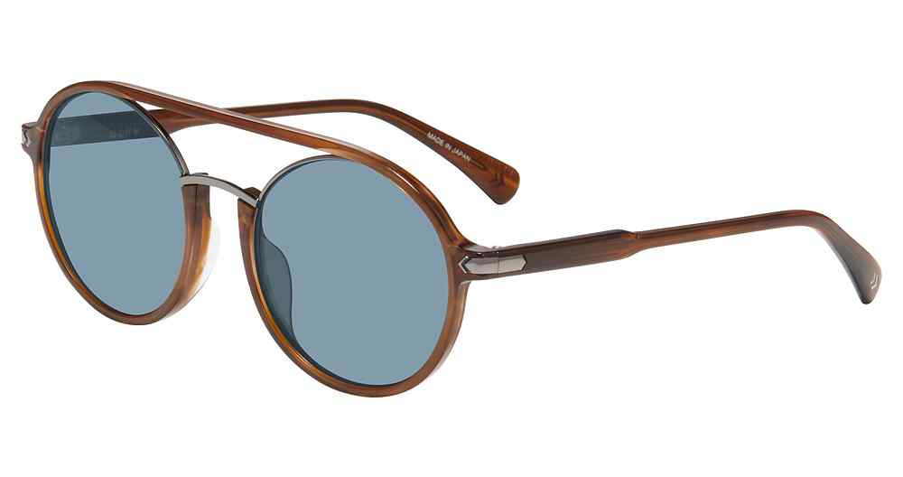 JOHN VARVATOS SUN SJV552 - Image 2