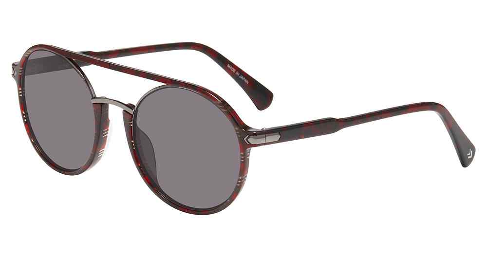 JOHN VARVATOS SUN SJV552 - Image 3