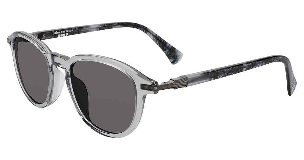 JOHN VARVATOS SUN SJV559 - Image 2