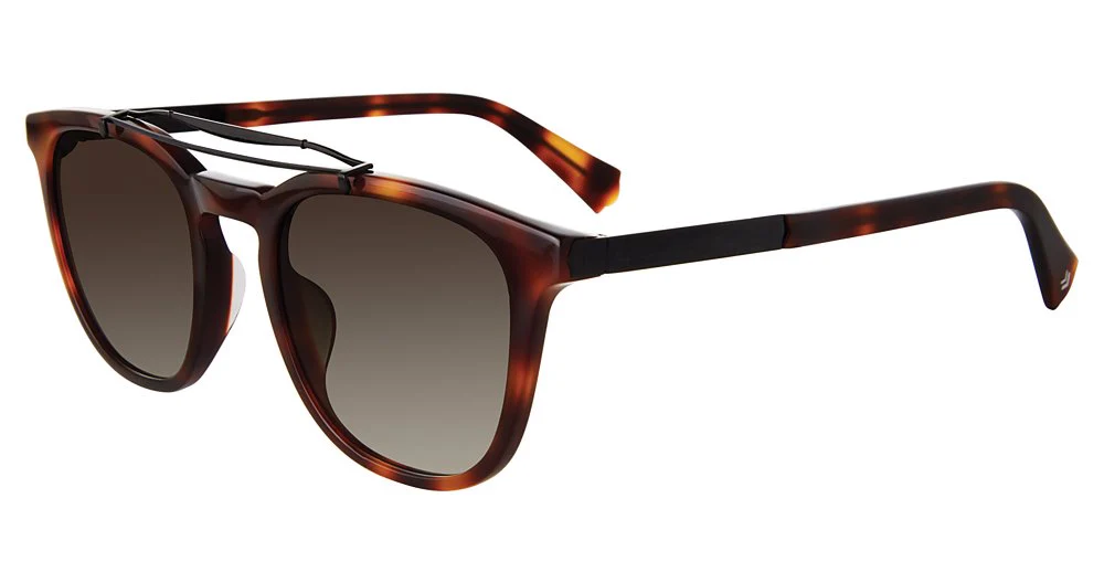 JOHN VARVATOS SUN SJV565 - Image 2
