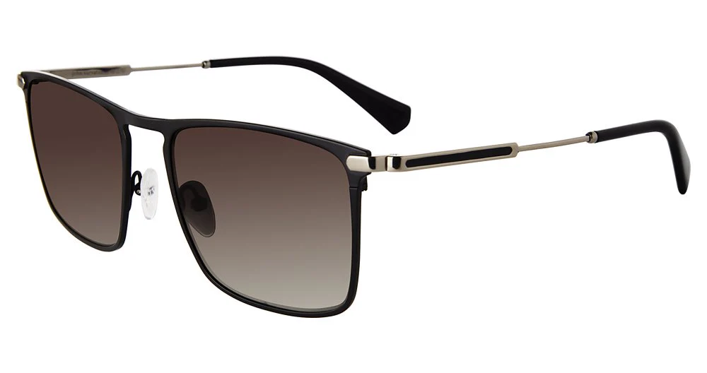 JOHN VARVATOS SUN SJV567