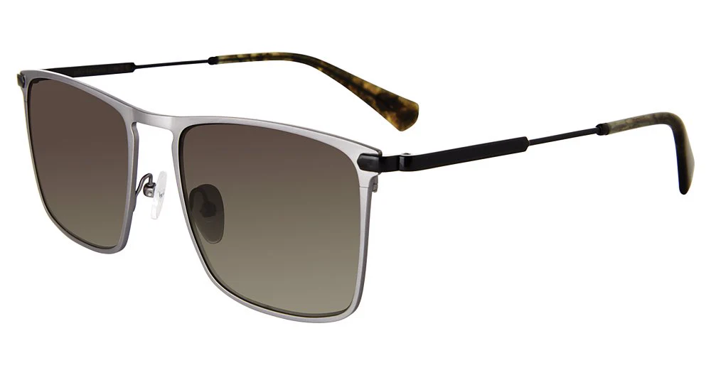 JOHN VARVATOS SUN SJV567 - Image 2