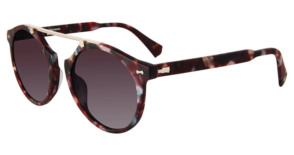 JOHN VARVATOS SUN SJV568 - Image 2