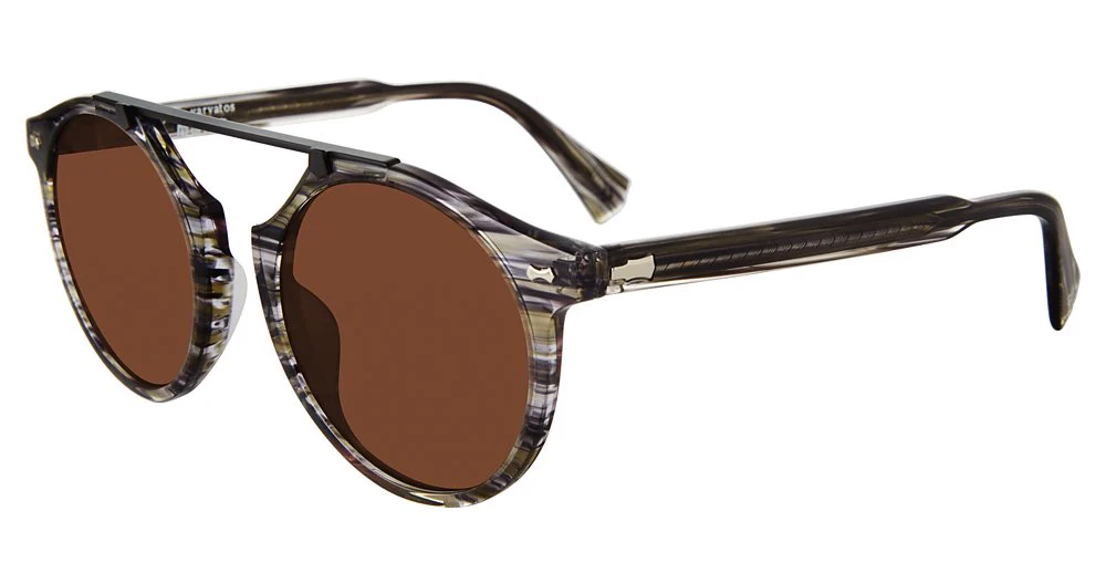 JOHN VARVATOS SUN SJV568 - Image 3