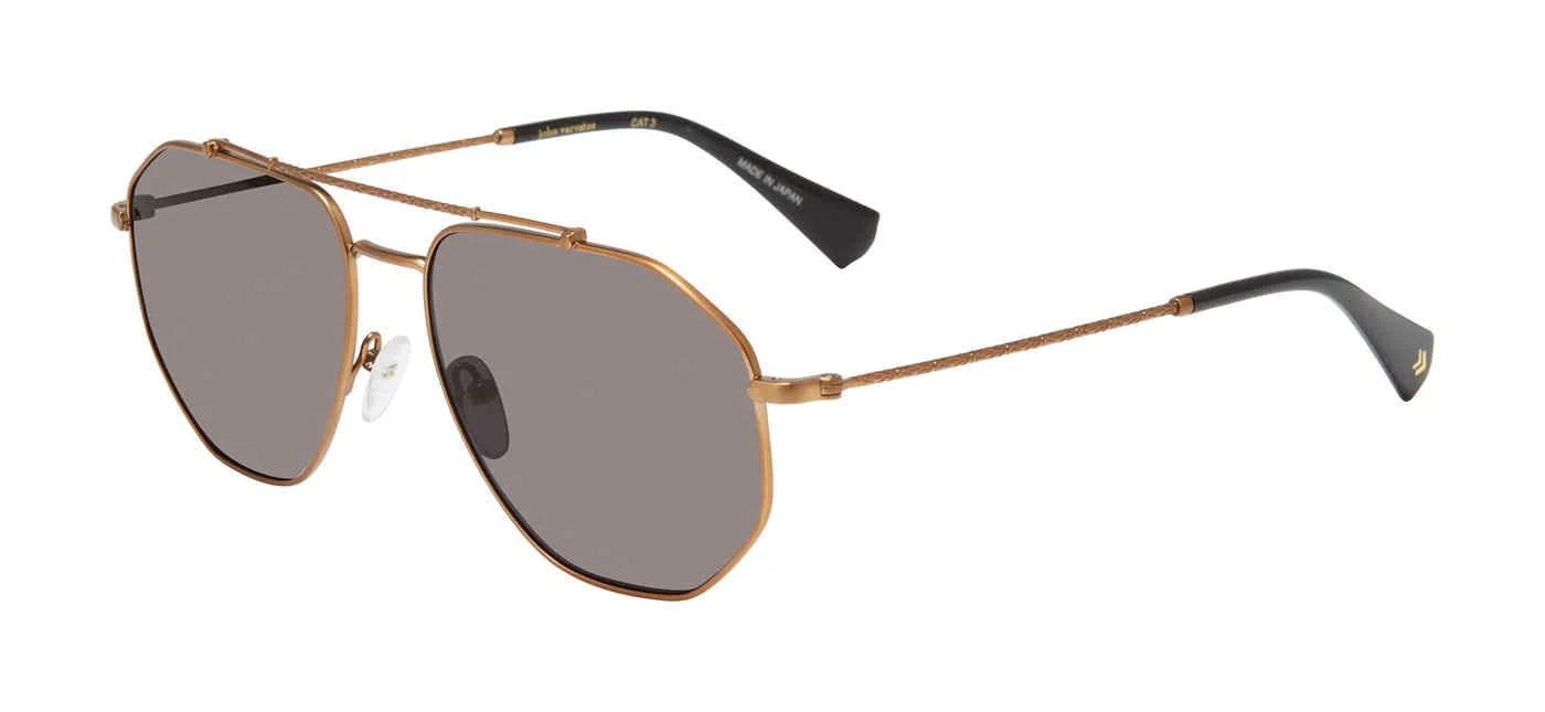 JOHN VARVATOS SUN SJV570 - Image 3