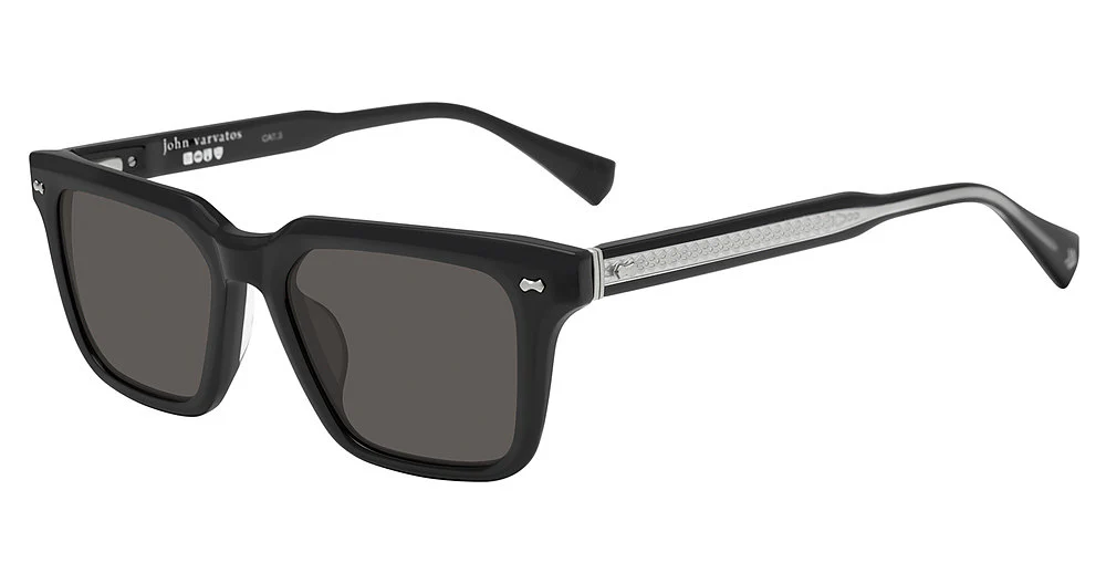 JOHN VARVATOS SUN SJV574