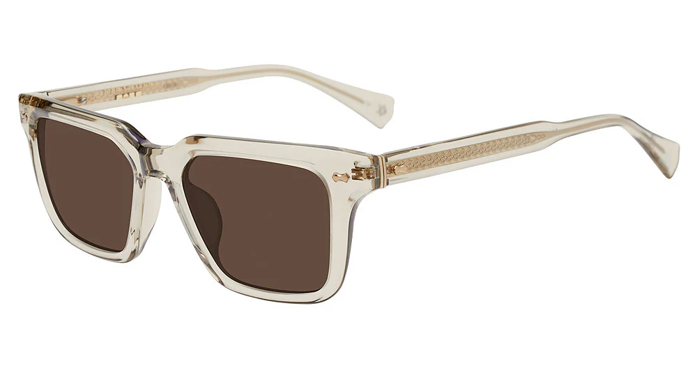 JOHN VARVATOS SUN SJV574 - Image 2
