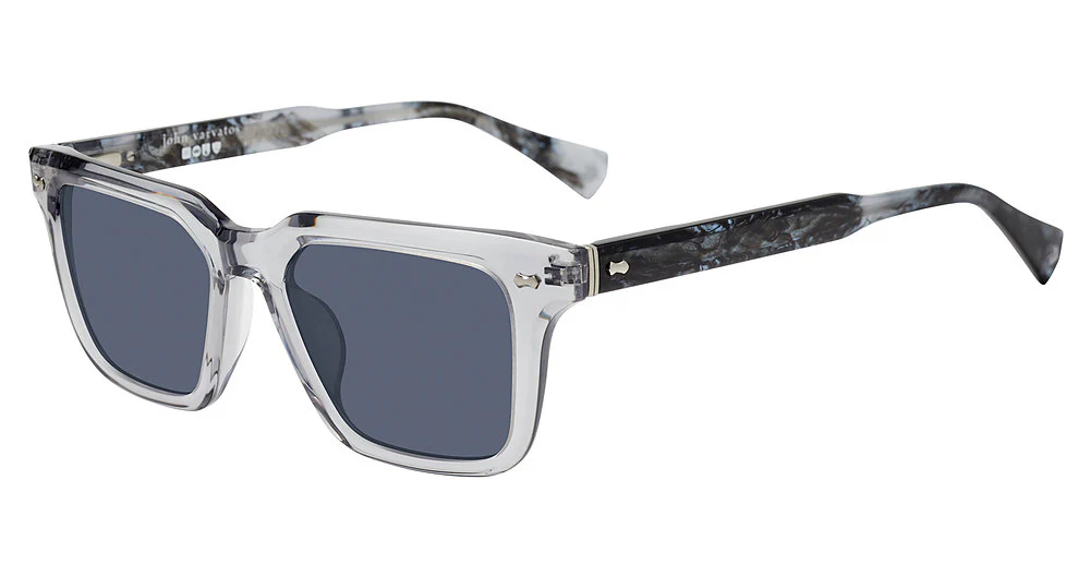 JOHN VARVATOS SUN SJV574 - Image 3