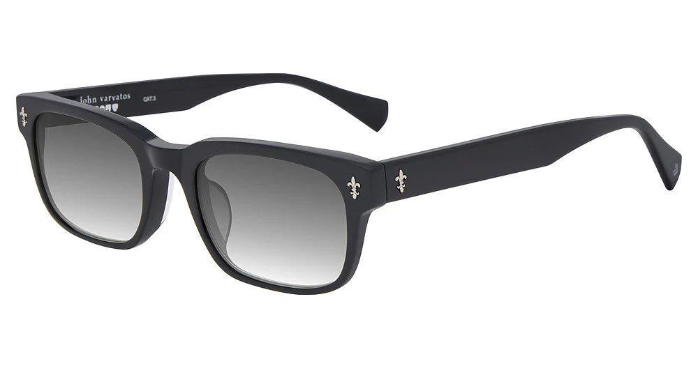 JOHN VARVATOS SUN SJV583