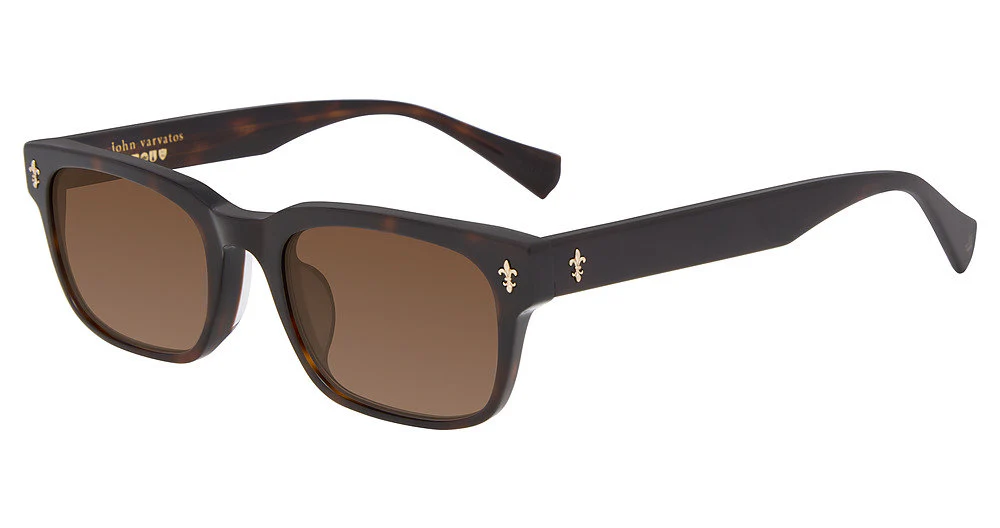 JOHN VARVATOS SUN SJV583 - Image 2