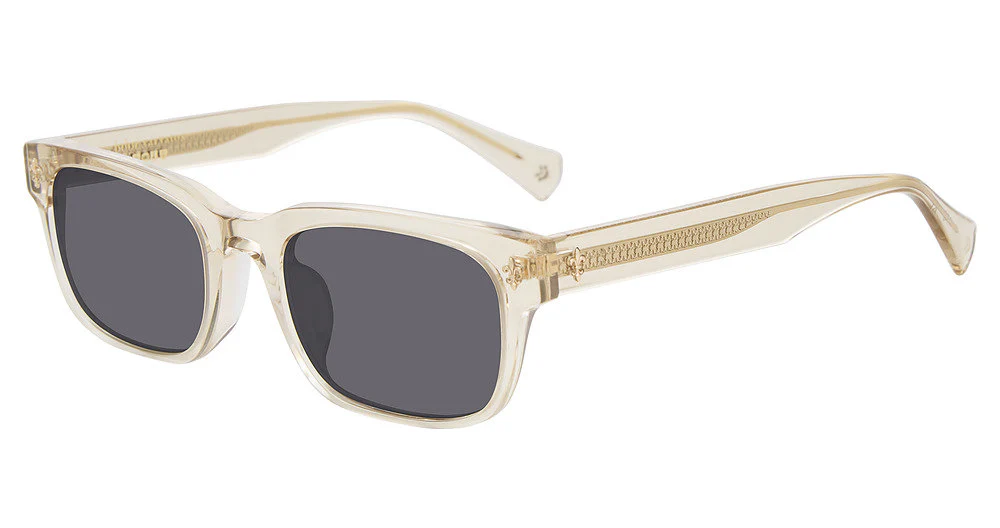 JOHN VARVATOS SUN SJV583 - Image 3