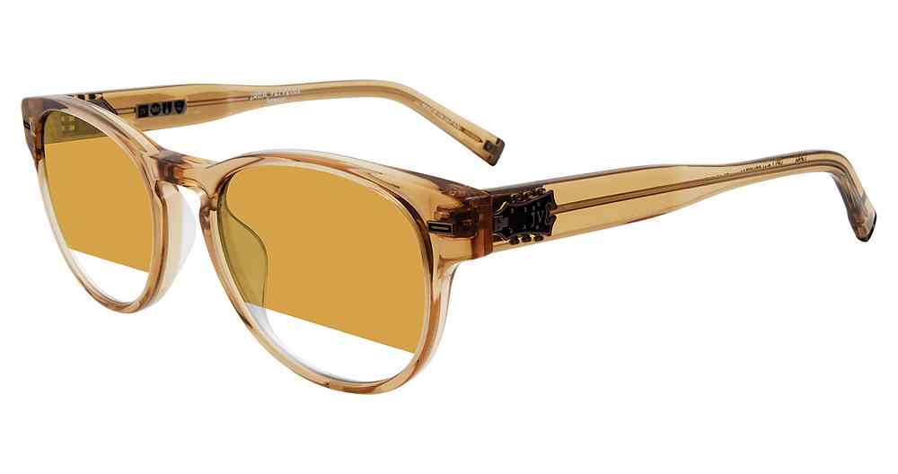 JOHN VARVATOS SUN V532