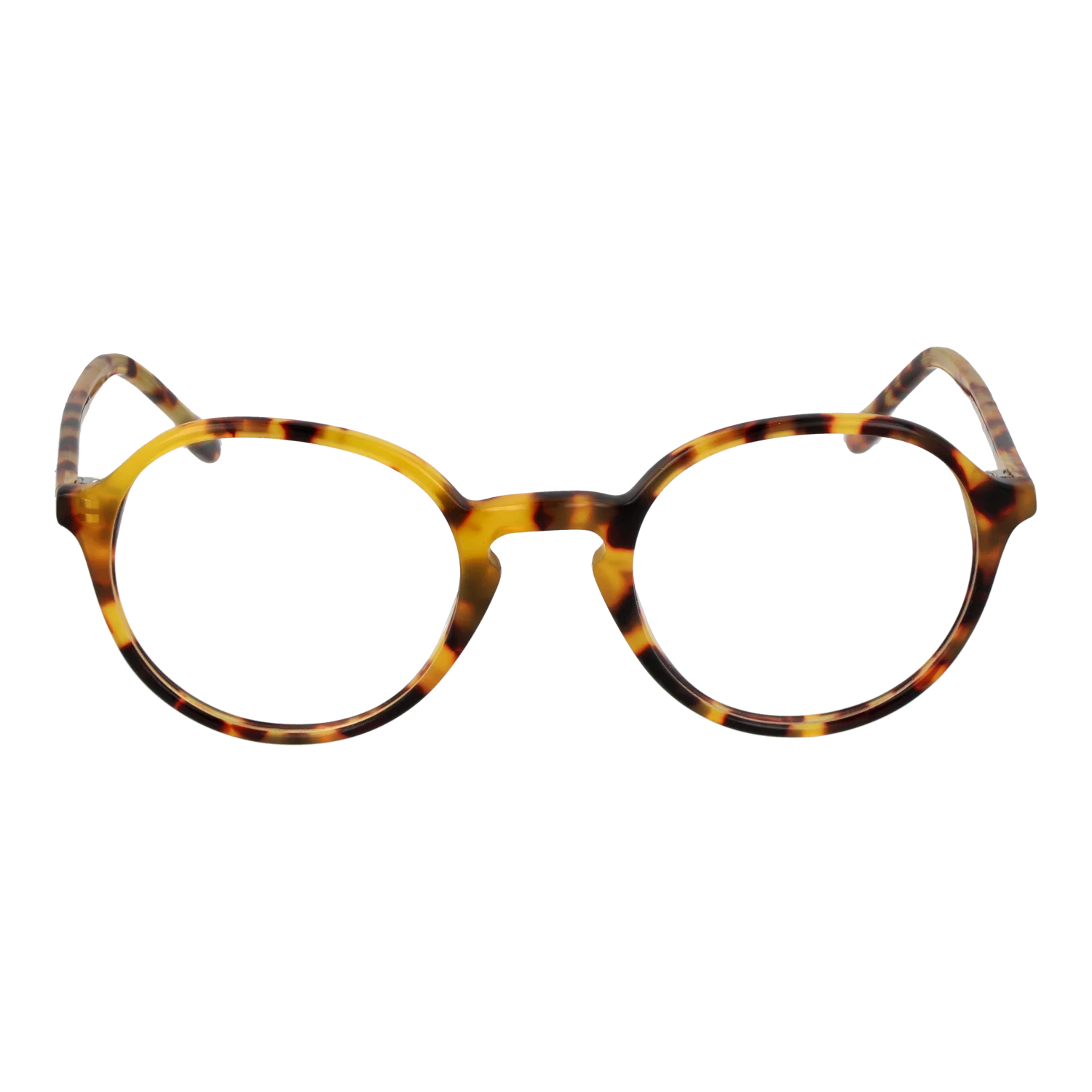 Johnny Loco JLE1705 - Image 8