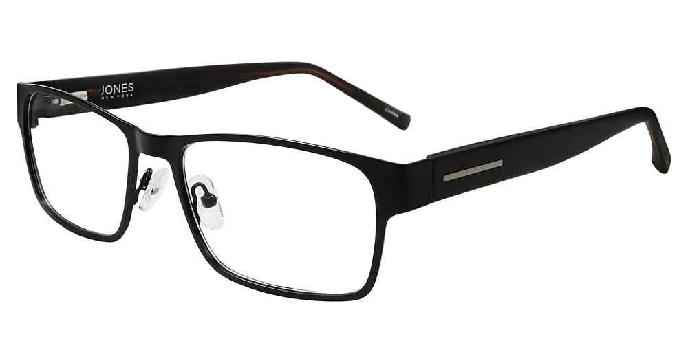 JONES MEN OPTICAL J357