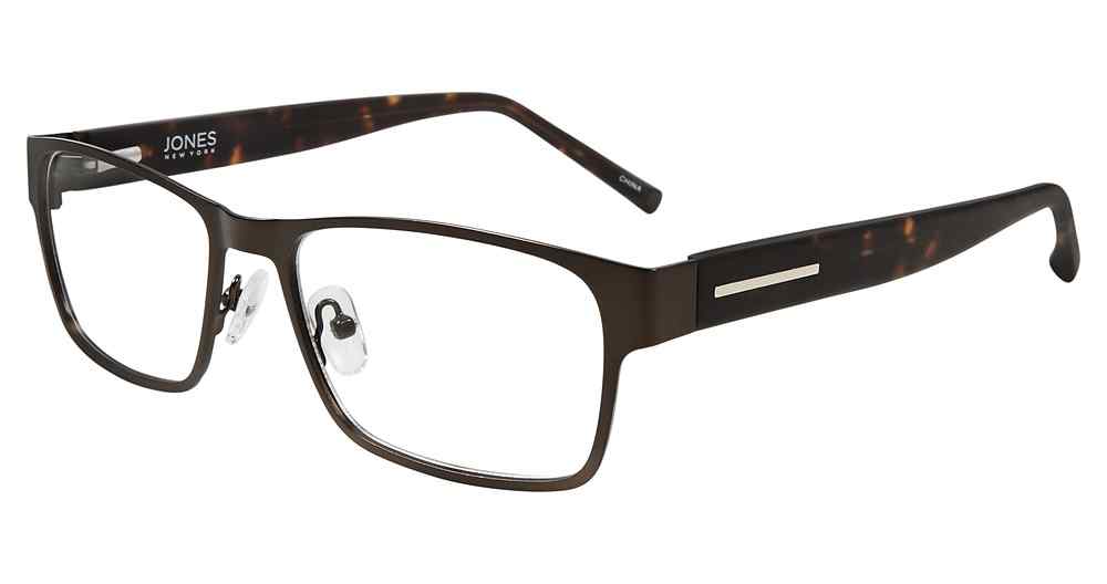JONES MEN OPTICAL J357 - Image 2