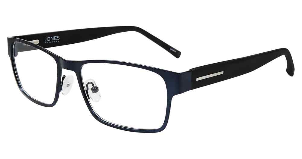 JONES MEN OPTICAL J357 - Image 3