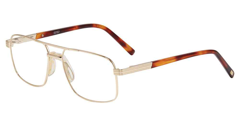 JONES MEN OPTICAL J365 - Image 2