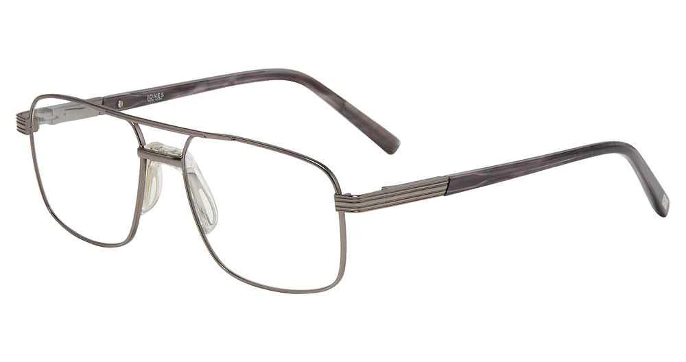 JONES MEN OPTICAL J365 - Image 3
