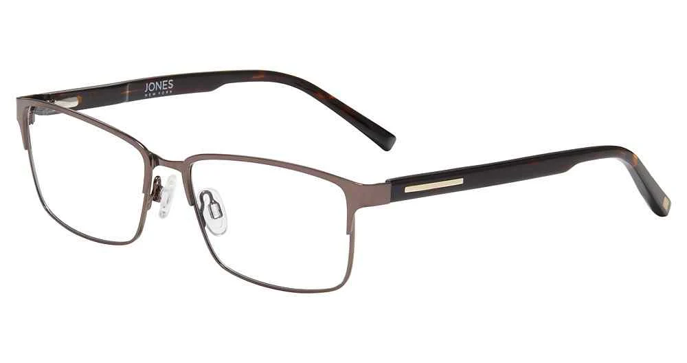 JONES MEN OPTICAL VJOM369 - Image 2