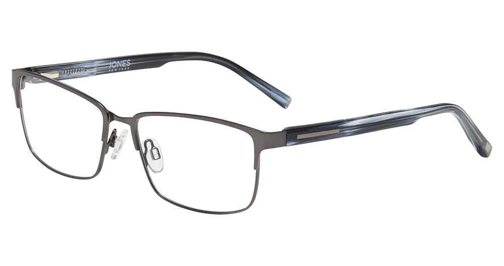 JONES MEN OPTICAL VJOM369 - Image 3