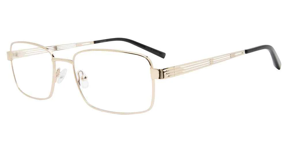 JONES MEN OPTICAL VJOM371 - Image 2