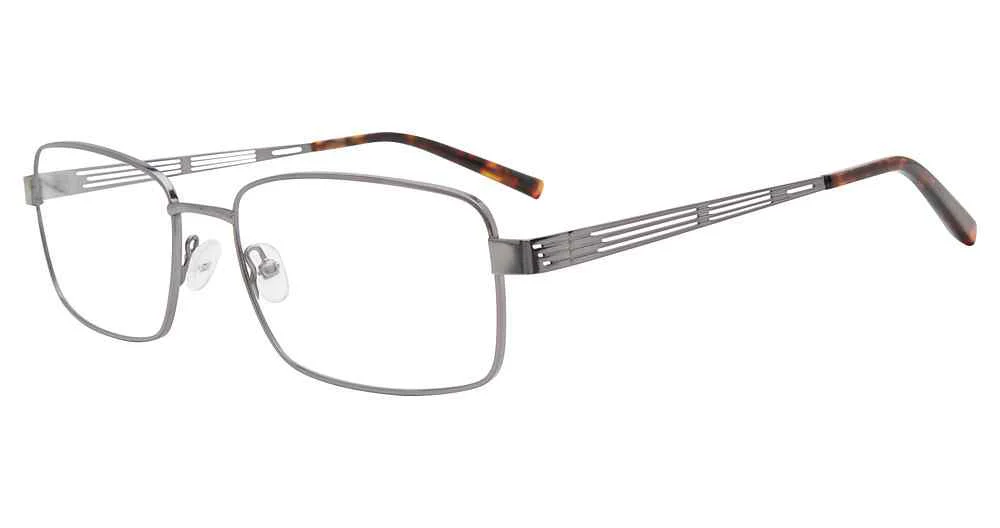 JONES MEN OPTICAL VJOM371 - Image 3