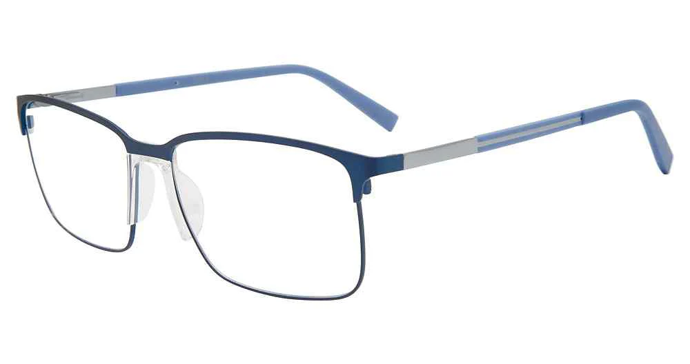 JONES MEN OPTICAL VJOM373 - Image 2