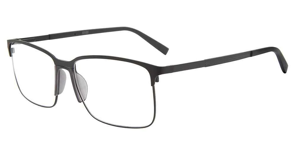 JONES MEN OPTICAL VJOM373 - Image 3