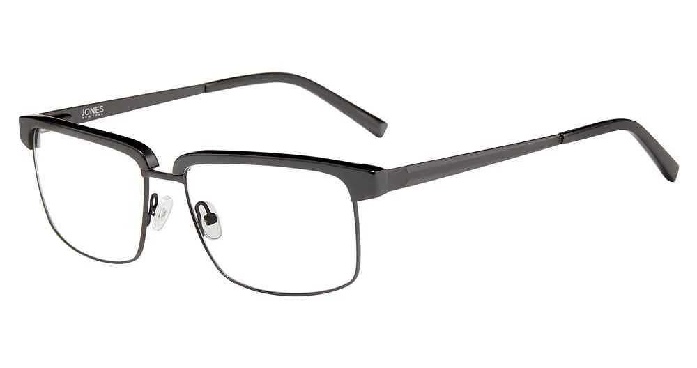 JONES MEN OPTICAL VJOM374