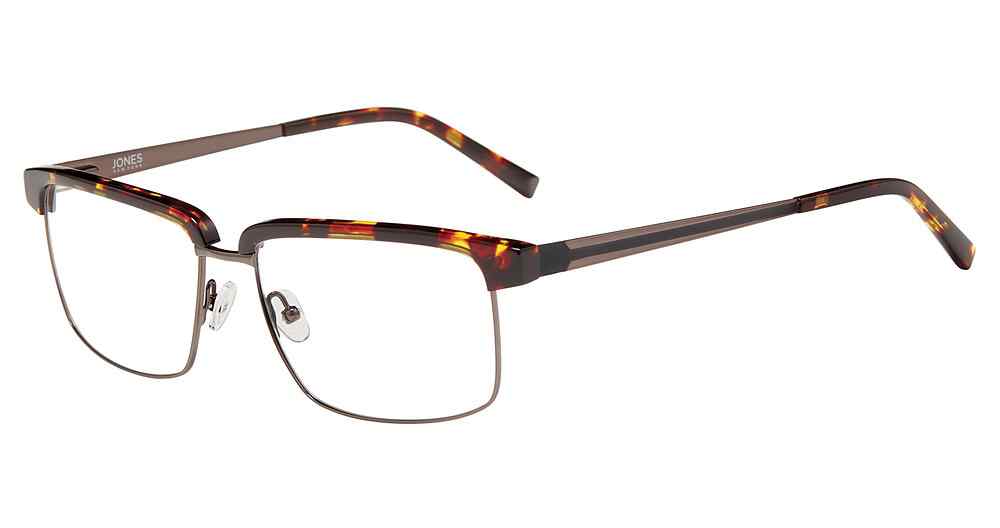 JONES MEN OPTICAL VJOM374 - Image 2