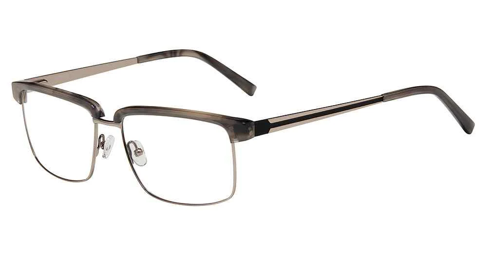 JONES MEN OPTICAL VJOM374 - Image 3