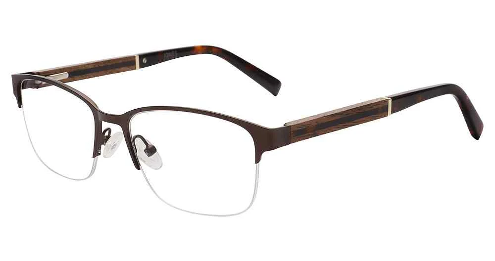 JONES MEN OPTICAL VJOM375 - Image 2