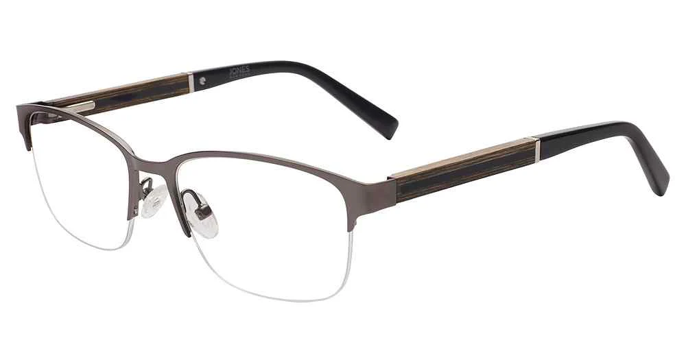 JONES MEN OPTICAL VJOM375 - Image 3