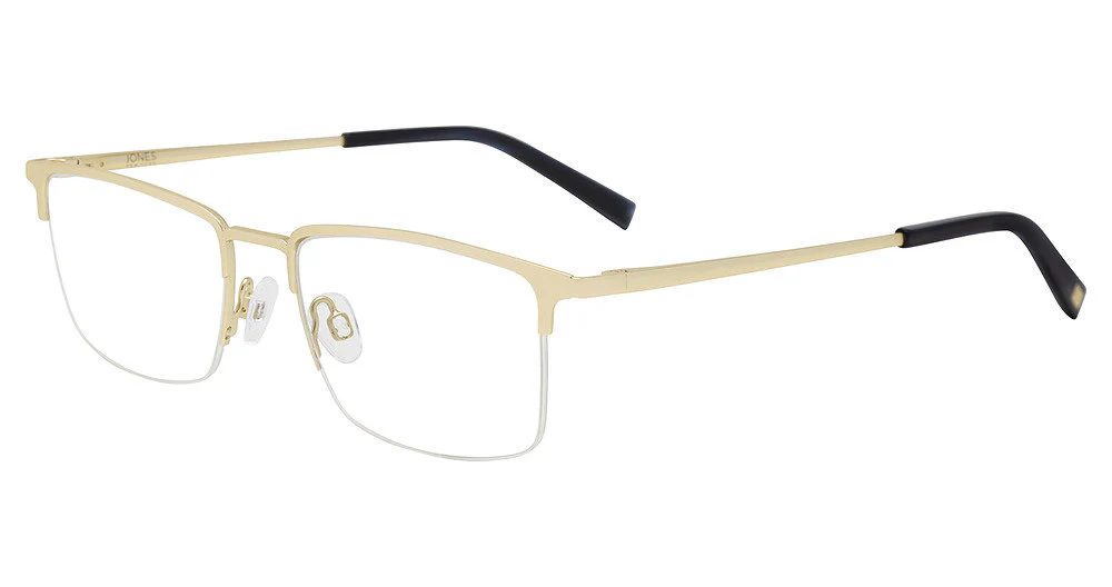 JONES MEN OPTICAL VJOM380