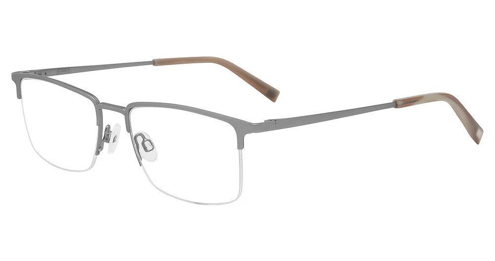 JONES MEN OPTICAL VJOM380 - Image 2