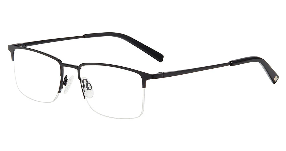JONES MEN OPTICAL VJOM380 - Image 3