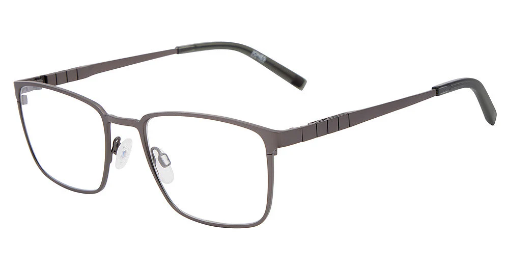 JONES MEN OPTICAL VJOM382 - Image 2