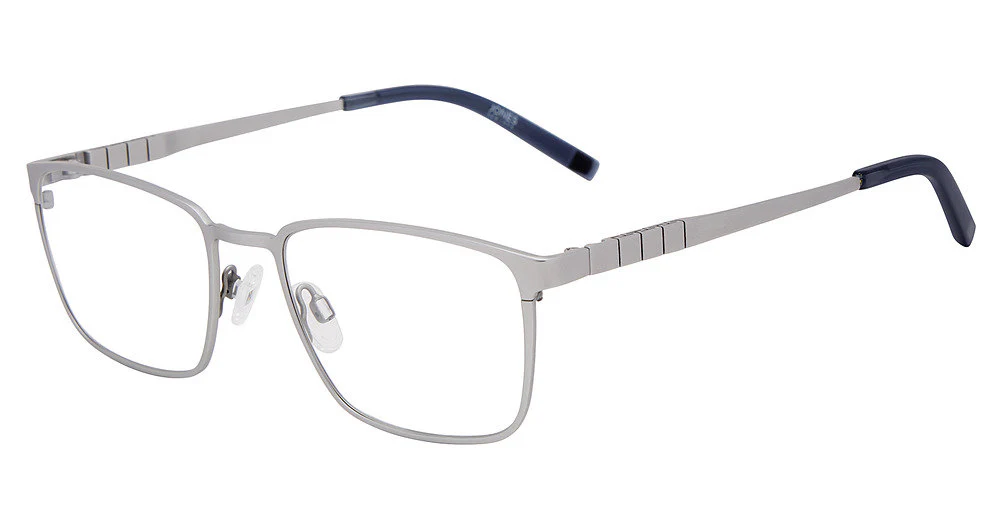 JONES MEN OPTICAL VJOM382 - Image 3
